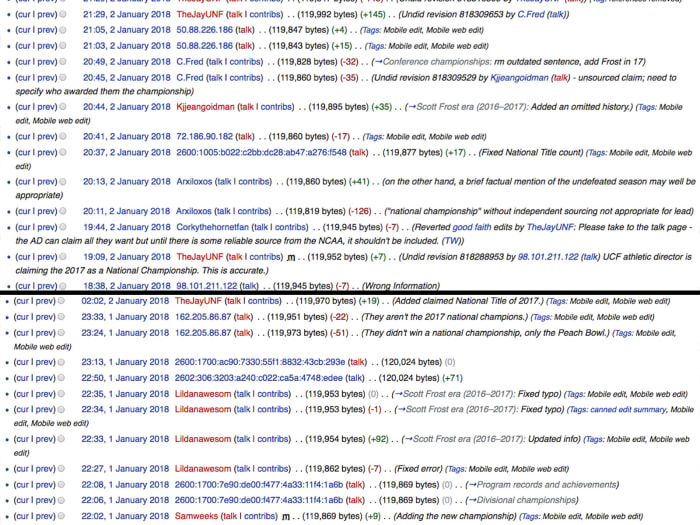 wikipedia-edits-ucf-national-title-two-parts.jpg